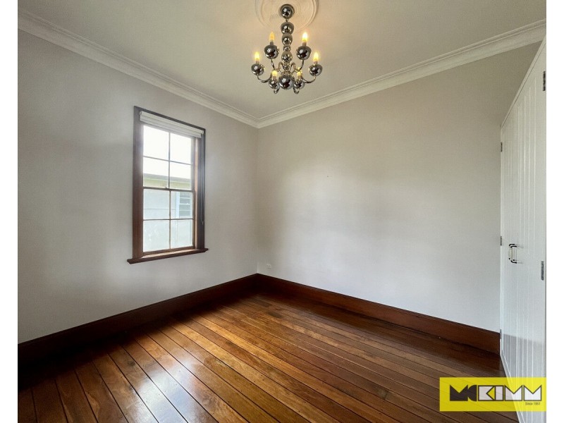 6 Oliver Street, Grafton NSW 2460