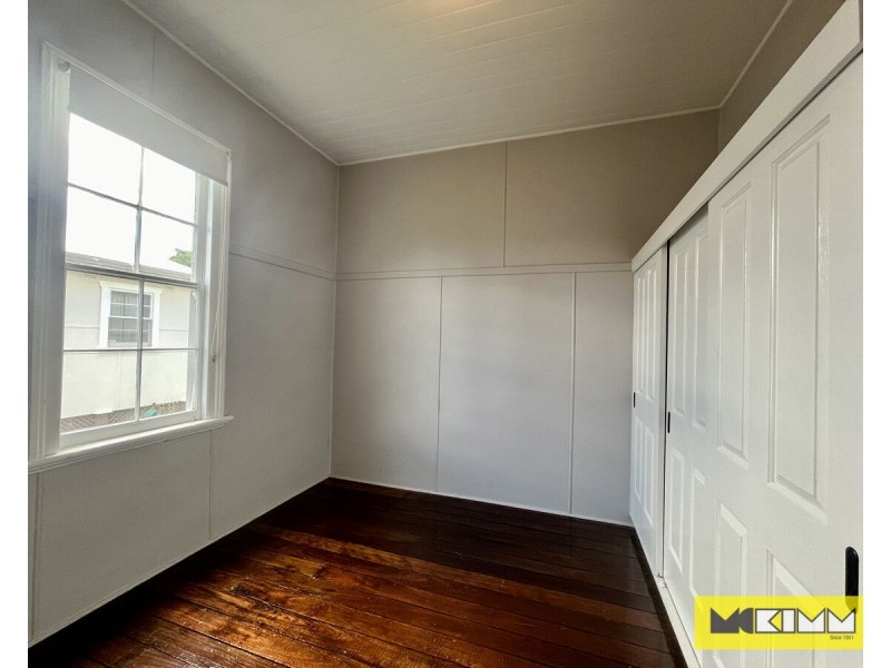 6 Oliver Street, Grafton NSW 2460