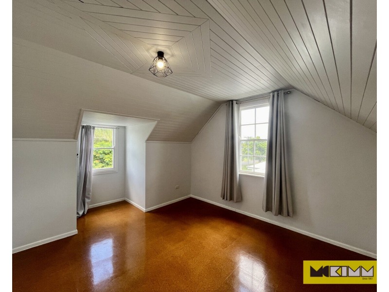 6 Oliver Street, Grafton NSW 2460