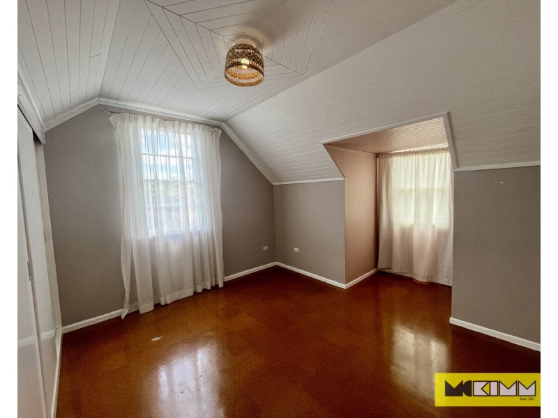 6 Oliver Street, Grafton NSW 2460