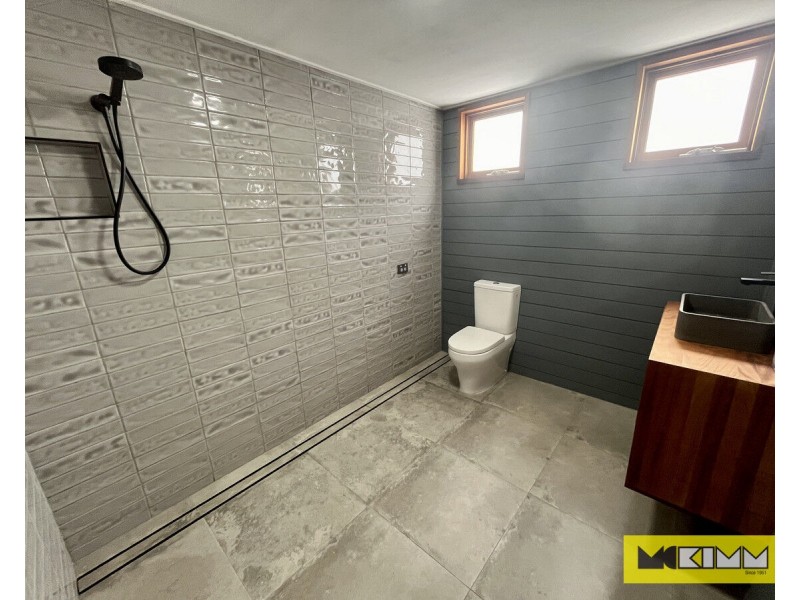 6 Oliver Street, Grafton NSW 2460