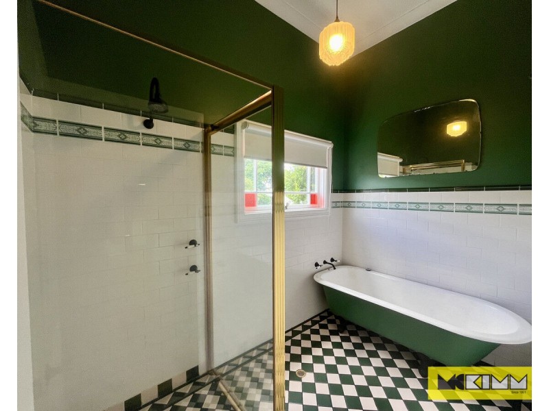 6 Oliver Street, Grafton NSW 2460