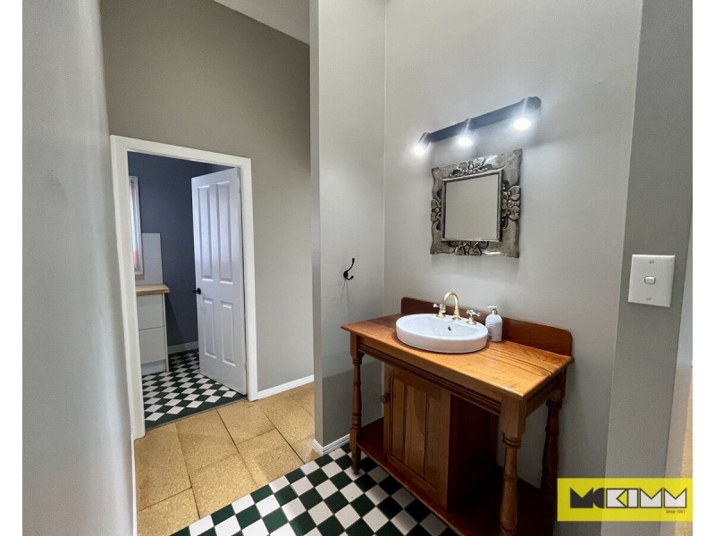 6 Oliver Street, Grafton NSW 2460