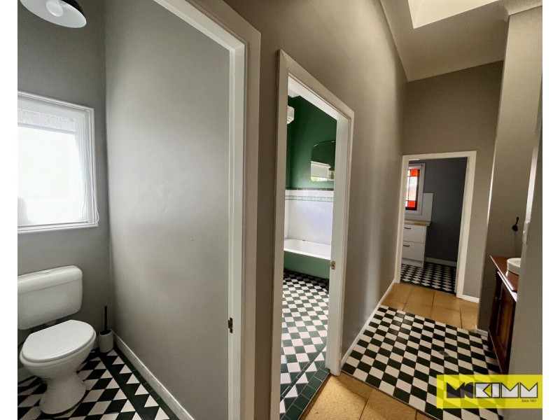 6 Oliver Street, Grafton NSW 2460