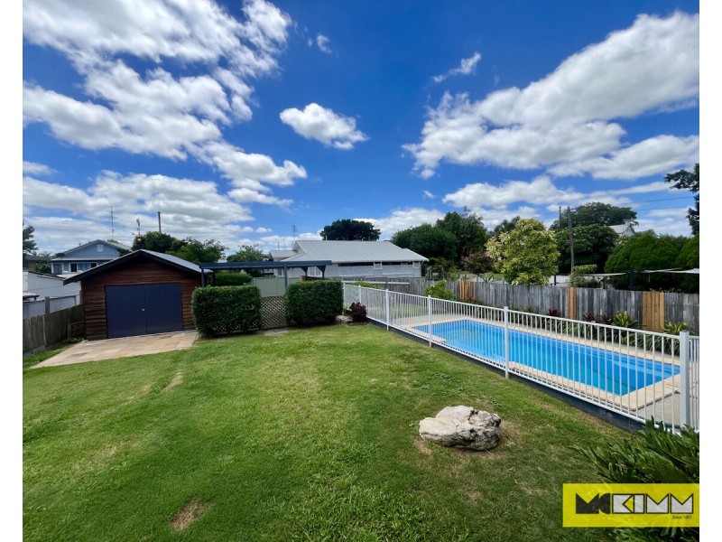 6 Oliver Street, Grafton NSW 2460