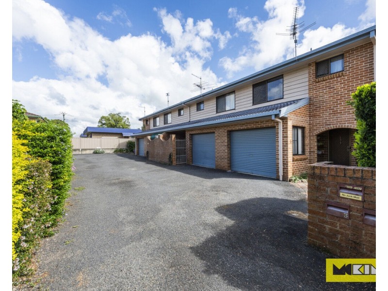 2/1 Eversley Place, Grafton NSW 2460