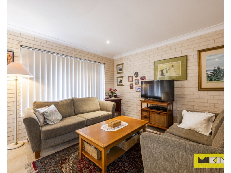 2/1 Eversley Place, Grafton NSW 2460