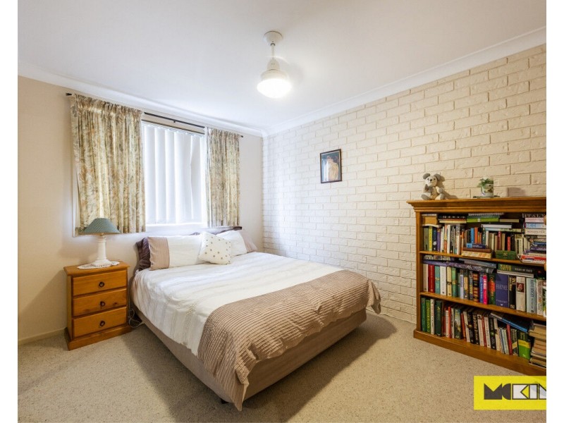 2/1 Eversley Place, Grafton NSW 2460
