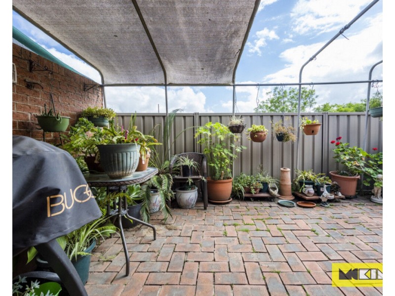 2/1 Eversley Place, Grafton NSW 2460