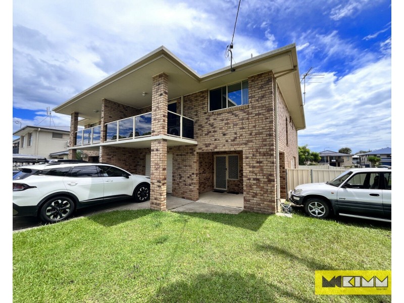 1/222 North Street, Grafton NSW 2460