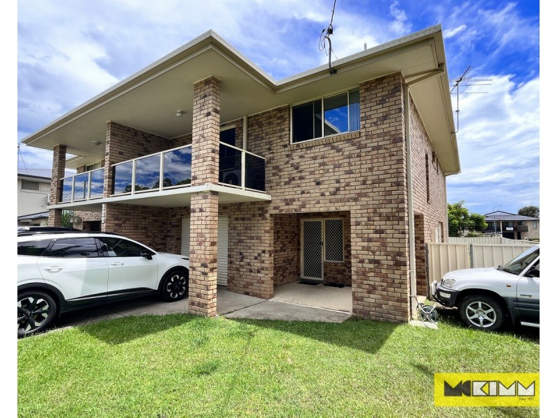 1/222 North Street, Grafton NSW 2460