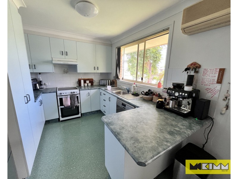 1/222 North Street, Grafton NSW 2460