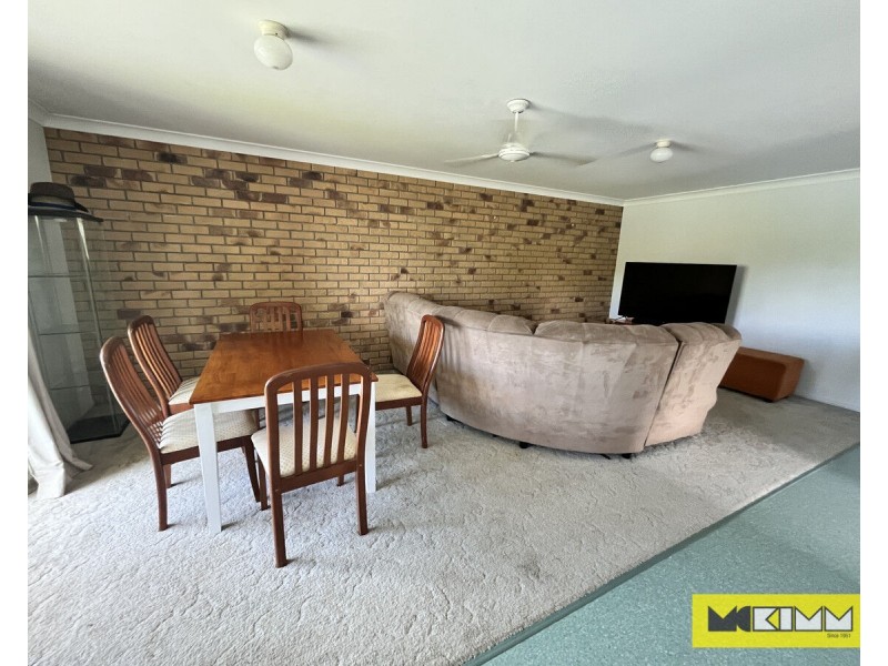 1/222 North Street, Grafton NSW 2460