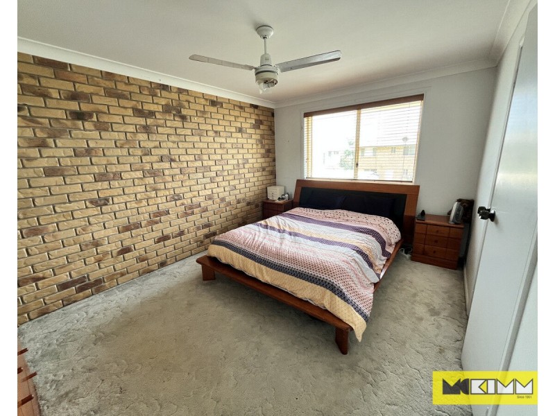 1/222 North Street, Grafton NSW 2460