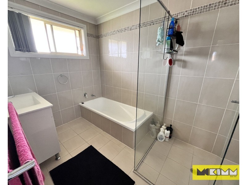 1/222 North Street, Grafton NSW 2460