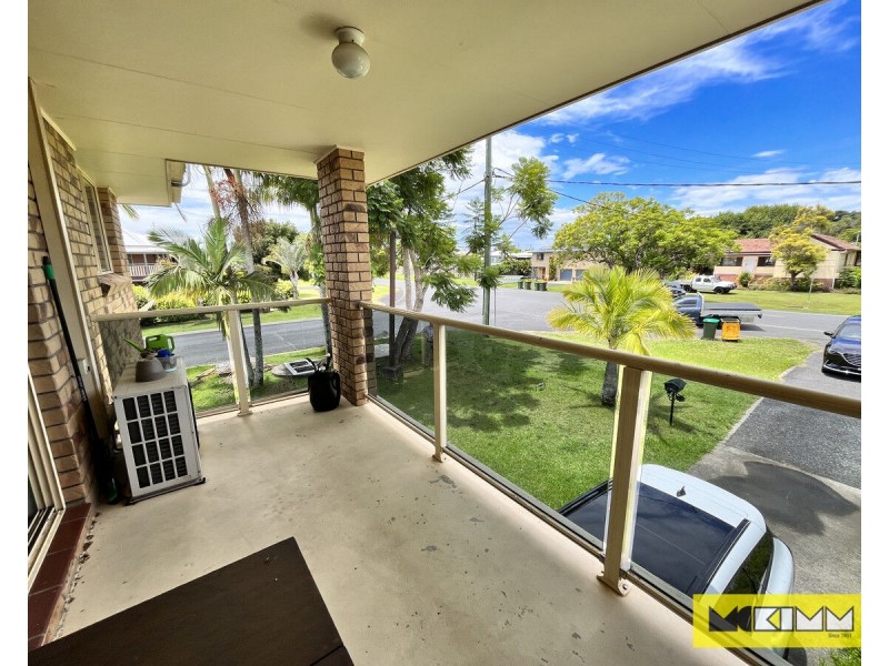 1/222 North Street, Grafton NSW 2460