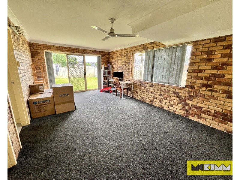 1/222 North Street, Grafton NSW 2460