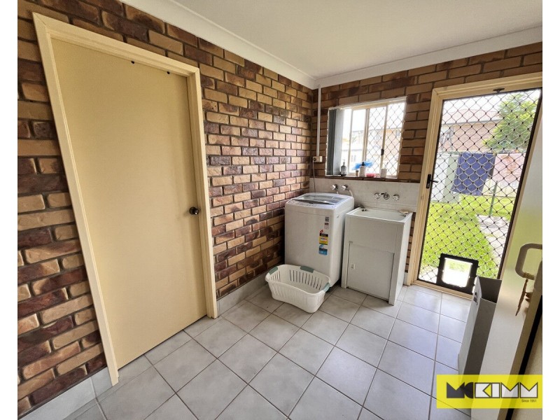 1/222 North Street, Grafton NSW 2460