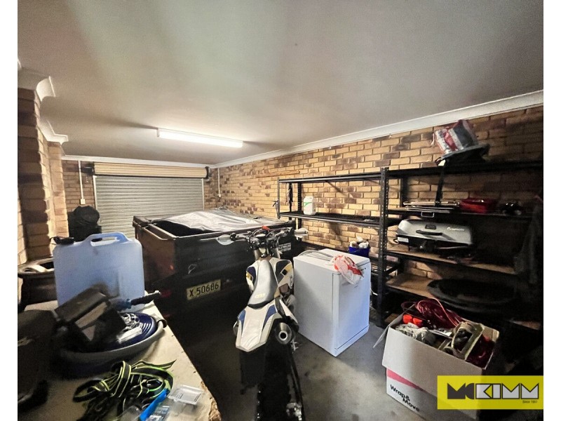 1/222 North Street, Grafton NSW 2460