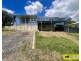 21 Bellevue Street, South Grafton NSW 2460