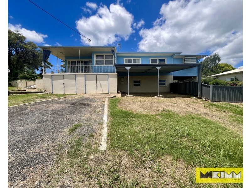 21 Bellevue Street, South Grafton NSW 2460