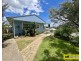 21 Bellevue Street, South Grafton NSW 2460