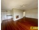 21 Bellevue Street, South Grafton NSW 2460