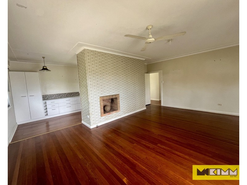 21 Bellevue Street, South Grafton NSW 2460