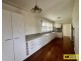 21 Bellevue Street, South Grafton NSW 2460