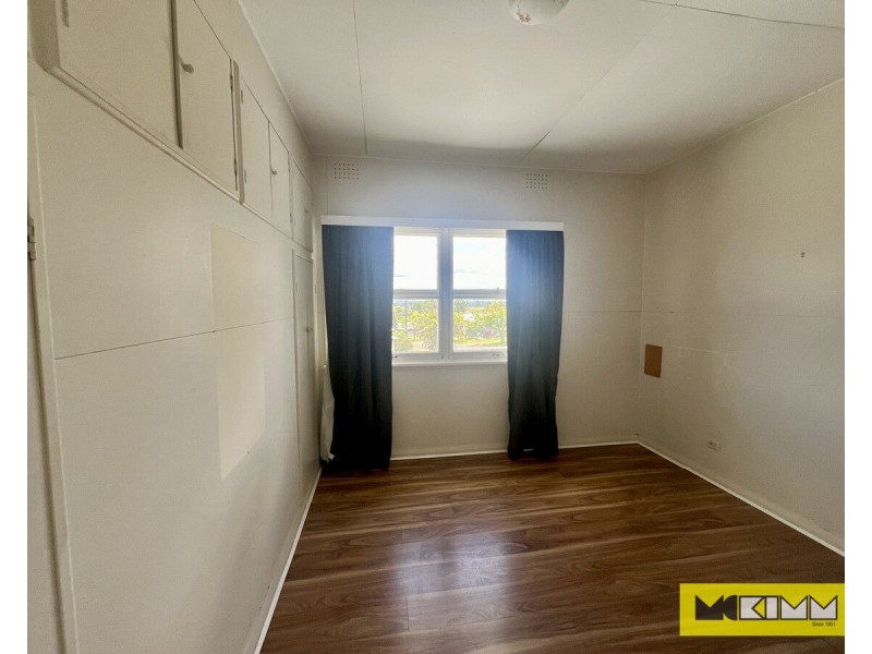 21 Bellevue Street, South Grafton NSW 2460