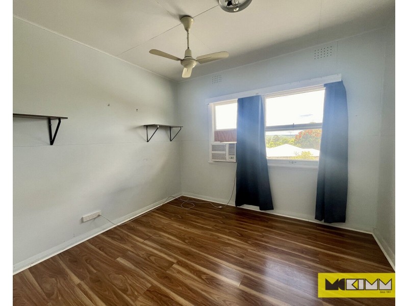 21 Bellevue Street, South Grafton NSW 2460