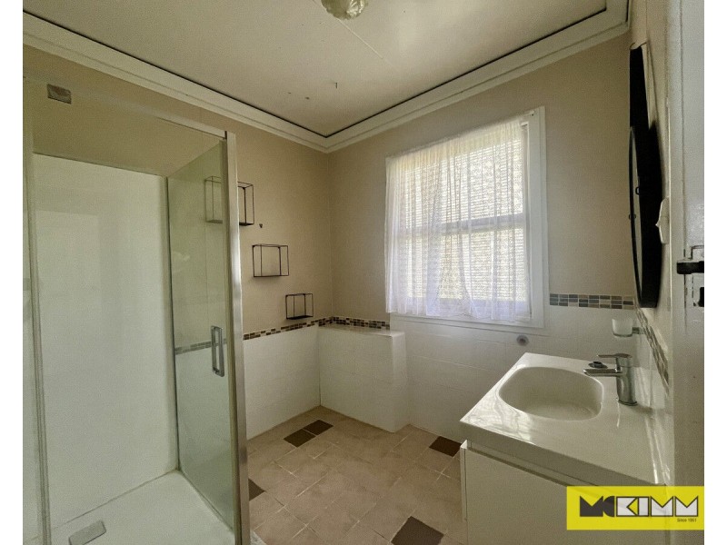 21 Bellevue Street, South Grafton NSW 2460