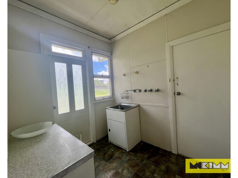 21 Bellevue Street, South Grafton NSW 2460