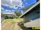 21 Bellevue Street, South Grafton NSW 2460