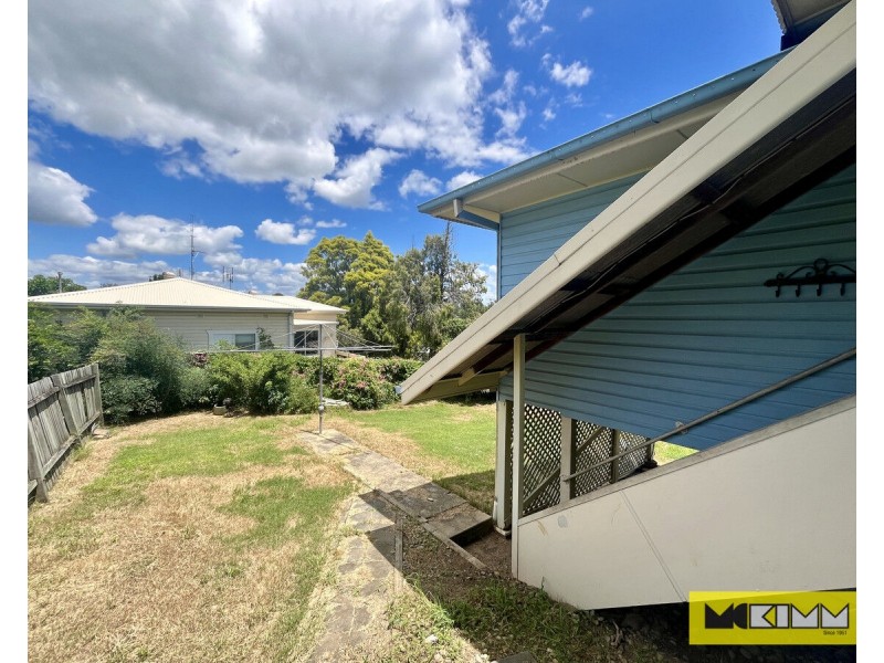 21 Bellevue Street, South Grafton NSW 2460
