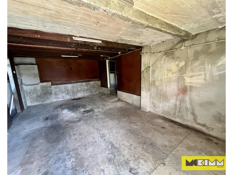 21 Bellevue Street, South Grafton NSW 2460