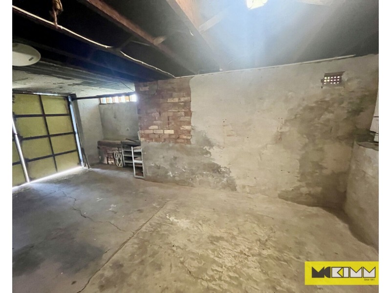 21 Bellevue Street, South Grafton NSW 2460