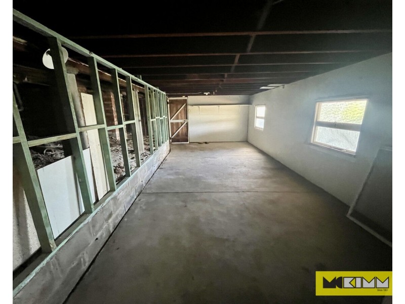 21 Bellevue Street, South Grafton NSW 2460