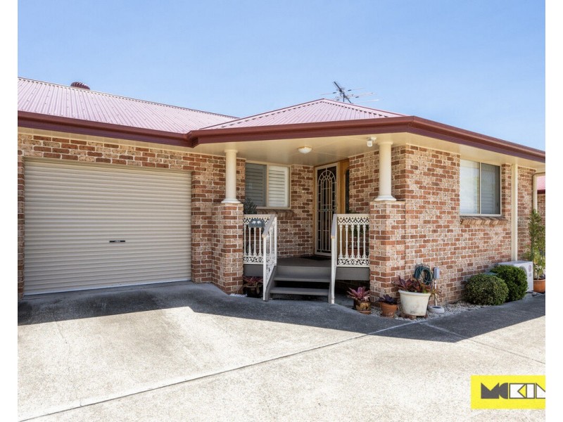 2/188 Pound Street, Grafton NSW 2460