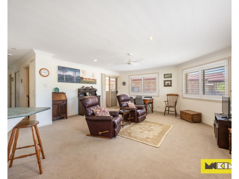 2/188 Pound Street, Grafton NSW 2460