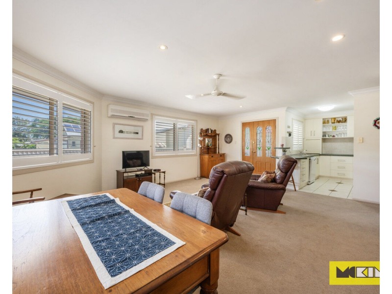 2/188 Pound Street, Grafton NSW 2460