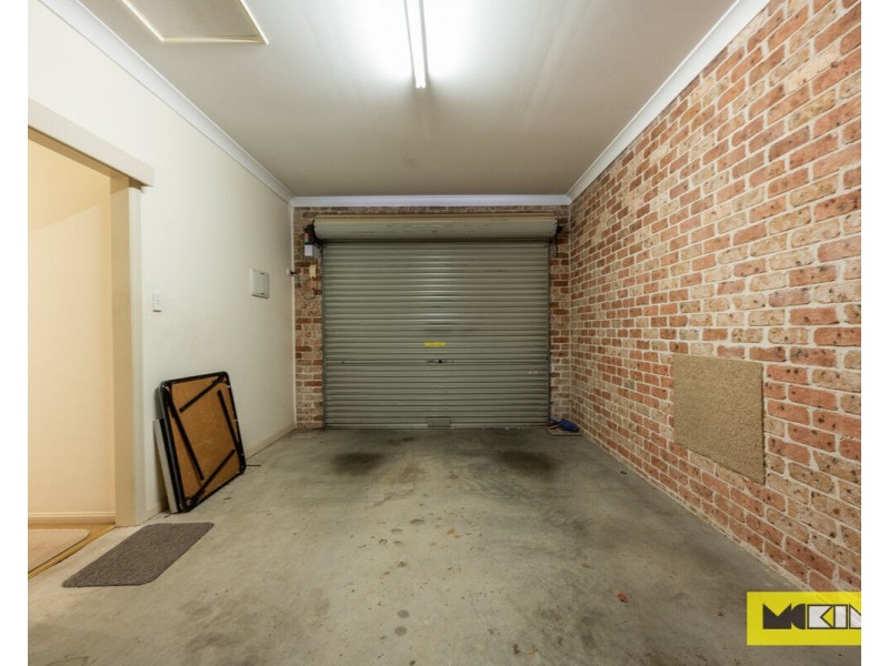 2/188 Pound Street, Grafton NSW 2460