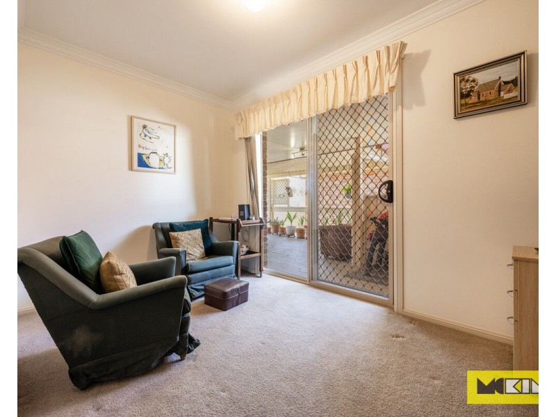 2/188 Pound Street, Grafton NSW 2460