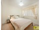 2/188 Pound Street, Grafton NSW 2460