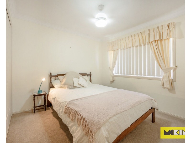 2/188 Pound Street, Grafton NSW 2460