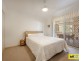 2/188 Pound Street, Grafton NSW 2460