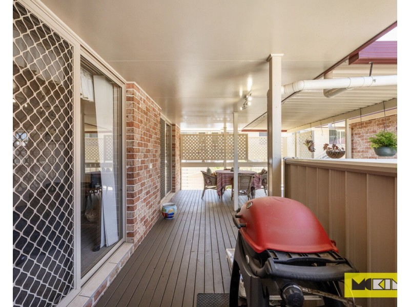 2/188 Pound Street, Grafton NSW 2460