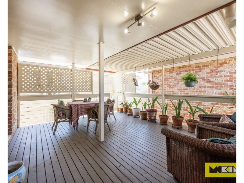 2/188 Pound Street, Grafton NSW 2460