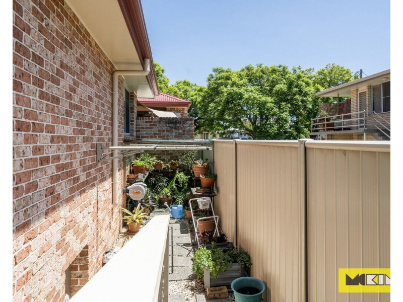 2/188 Pound Street, Grafton NSW 2460