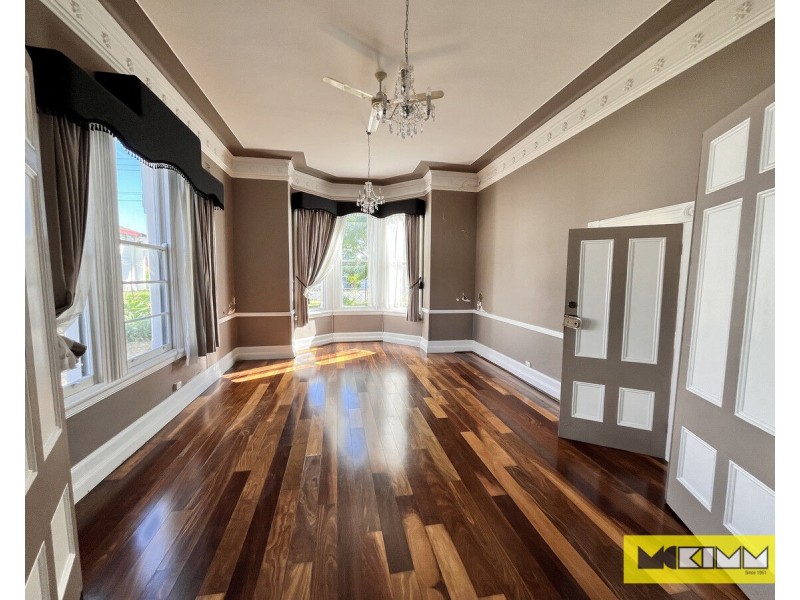 44 Schwinghammer Street, South Grafton NSW 2460